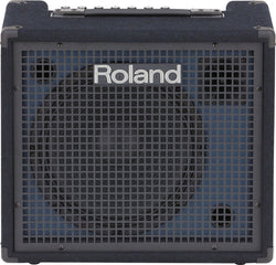 Roland KC-200 4-Channel Mixing Keyboard Amplifier Front Speaker Grille