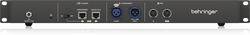 Behringer SC16-I