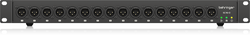 Behringer SC16-O