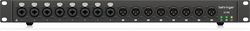 Behringer SC88