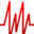 Sound Devices Australia logo