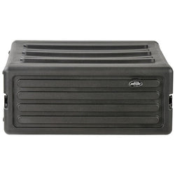 SKB 4U Roto Rack Case, 17.6