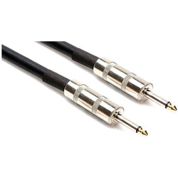 Hosa SKJ-403 Premium Speaker Cable (0.9m)