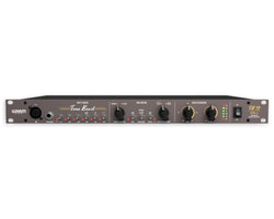 Warm Audio Tone Beast 12 RLE Retro Limited Edition