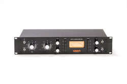 Warm Audio WA76-D REV D Studio Compressor