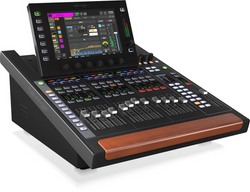 Behringer WING Compact Digital Mixing Console