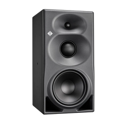 Neumann KH 350 - Three Way, DSP-powered midfield Monitor