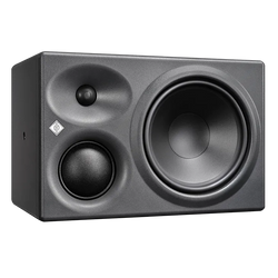Neumann KH 310 II L - Three Way, DSP-powered Nearfield Monitor
