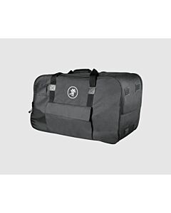 Mackie Thump 15 Speaker Bag