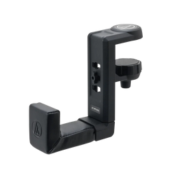 Audio Technica AT-HPH300 Headphone Hanger