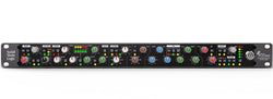 SSL Revival 4000 Channel Strip