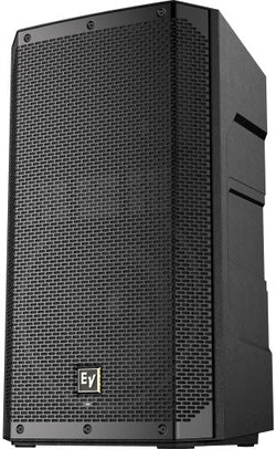 Electro-Voice EV ELX200-12P 12