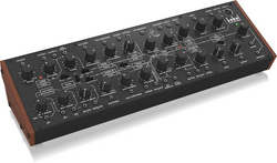 Behringer KOBOL-EXPANDER Analogue Semi-Modular Synthesizer