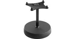 Genelec 8000-406 Short table stand