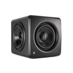 IK Multimedia iLoud Sub Compact Studio Subwoofer