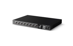 Audient iD48 - 24-Input / 32-Output USB-C Audio Interface w/ 8 Mic Preamps