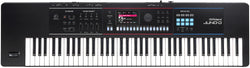 Roland JUNO D7 Synthesizer 76 Note