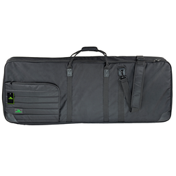 Mammoth WOOLY KB7 76-Note Keyboard Gig Bag 104120 Full front view