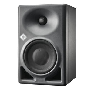 Neumann KH 120 II - Active 5.25