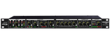 Drawmer MXPRO 60 Front End One Channel Strip Rack