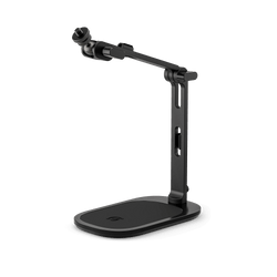 Rode DS3 Premium Desktop Studio Arm