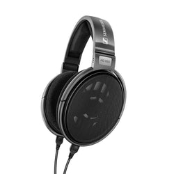 Sennheiser HD 650 Reference Headphones