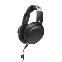 Sennheiser HD 480 Pro Closed-Back Studio Headphones