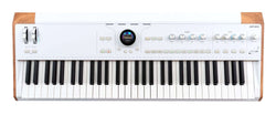 Arturia Astrolab - 61-key Stage Keyboard Top