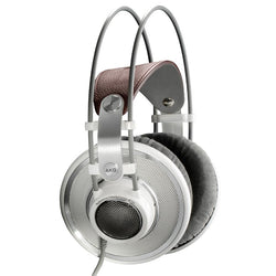 AKG K-701 Reference Class Open-Back Headphones
