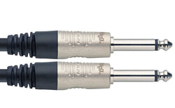 Stagg Speaker cable 1.5 metre
