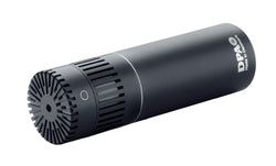 DPA 4015C Wide Cardioid Mic Compact size