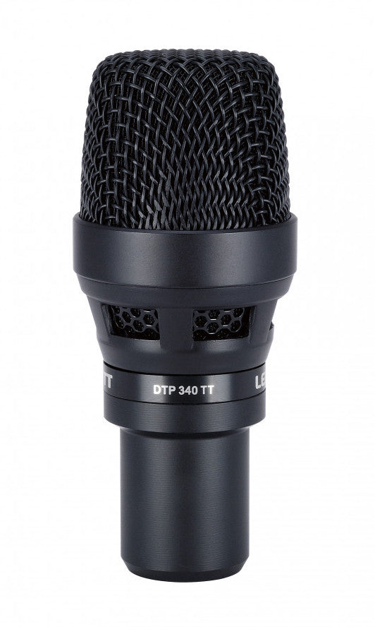 Lewitt DTP 340 TT Dynamic Tom / Snare / Hi Hat Mic