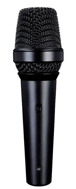 Lewitt MTP 250 DMs Dynamic Mic with Switch