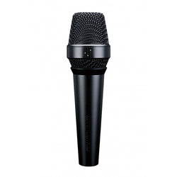 Lewitt MTP 940 CM Condenser Handheld Mic