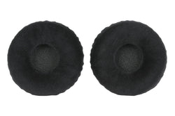 Sennheiser HD 25 Velour Replacement Earpads (Pair)