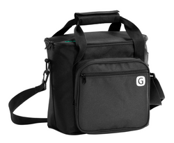 Genelec 8020-423 Soft carrying bag for two pcs 8X20