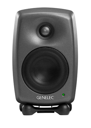 Genelec 8320A SAM, 4