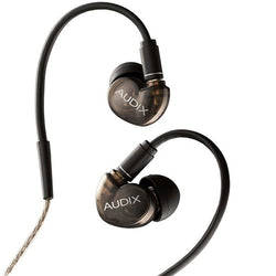 Audix A10 In-Ear Monitors