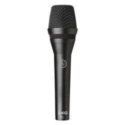 AKG P5i Dynamic vocal microphone