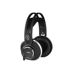 AKG K872 Master reference headphones