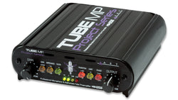 ART TUBE MP USB Project Series Valve Mic Preamp with USB Interface