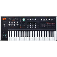 ASM Hydrasynth Keyboard *OPEN BOX*