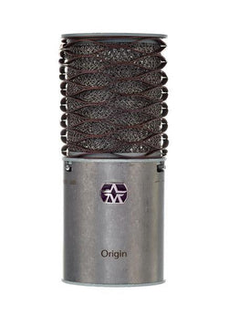 Aston Origin Cardioid Condenser Microphone