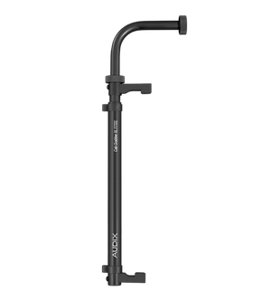 Audix CabGrabber XL Mic Clamp for Guitar amps & cabs