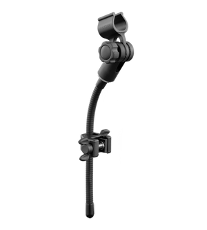 Audix DCLAMP for D2, D4