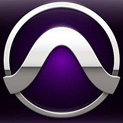 Avid Pro Tools | Ultimate software (Annual Subscription)
