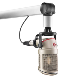 Neumann BCM 104