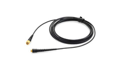 DPA MicroDot Extension Cable, 1.6 mm, 1.8 m