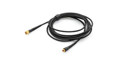DPA MicroDot Extension Cable, 2.2 mm, 1.8 m