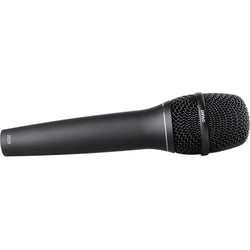 DPA 2028 Supercardioid Vocal Microphone